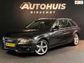 Audi A4 Avant 2.0 TFSI Pro Line Leder/ Navi/ PDC/ Led/ Aut Grijs - thumbnail 1