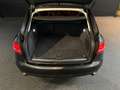 Audi A4 Avant 2.0 TFSI Pro Line Leder/ Navi/ PDC/ Led/ Aut Grijs - thumbnail 32