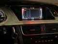 Audi A4 Avant 2.0 TFSI Pro Line Leder/ Navi/ PDC/ Led/ Aut Grijs - thumbnail 24