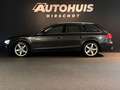 Audi A4 Avant 2.0 TFSI Pro Line Leder/ Navi/ PDC/ Led/ Aut Grijs - thumbnail 5