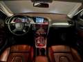 Audi A4 Avant 2.0 TFSI Pro Line Leder/ Navi/ PDC/ Led/ Aut Grijs - thumbnail 10