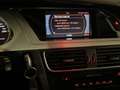 Audi A4 Avant 2.0 TFSI Pro Line Leder/ Navi/ PDC/ Led/ Aut Grijs - thumbnail 27