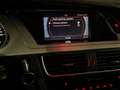 Audi A4 Avant 2.0 TFSI Pro Line Leder/ Navi/ PDC/ Led/ Aut Grijs - thumbnail 29