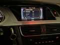Audi A4 Avant 2.0 TFSI Pro Line Leder/ Navi/ PDC/ Led/ Aut Grijs - thumbnail 26