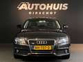 Audi A4 Avant 2.0 TFSI Pro Line Leder/ Navi/ PDC/ Led/ Aut Grijs - thumbnail 7