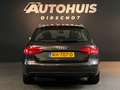 Audi A4 Avant 2.0 TFSI Pro Line Leder/ Navi/ PDC/ Led/ Aut Grijs - thumbnail 8