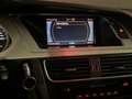 Audi A4 Avant 2.0 TFSI Pro Line Leder/ Navi/ PDC/ Led/ Aut Grijs - thumbnail 25