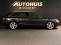 Audi A4 Avant 2.0 TFSI Pro Line Leder/ Navi/ PDC/ Led/ Aut Grijs - thumbnail 6