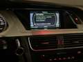 Audi A4 Avant 2.0 TFSI Pro Line Leder/ Navi/ PDC/ Led/ Aut Grijs - thumbnail 23