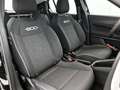 Fiat 600 1.2 Hybrid Urban 145pk Automaat | Navigatie via Ap Zwart - thumbnail 23