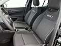 Fiat 600 1.2 Hybrid Urban 145pk Automaat | Navigatie via Ap Zwart - thumbnail 21