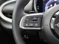 Fiat 600 1.2 Hybrid Urban 145pk Automaat | Navigatie via Ap Zwart - thumbnail 14