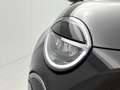 Fiat 600 1.2 Hybrid Urban 145pk Automaat | Navigatie via Ap Zwart - thumbnail 27
