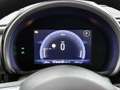 Fiat 600 1.2 Hybrid Urban 145pk Automaat | Navigatie via Ap Zwart - thumbnail 13