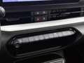 Fiat 600 1.2 Hybrid Urban 145pk Automaat | Navigatie via Ap Zwart - thumbnail 19