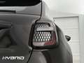 Fiat 600 1.2 Hybrid Urban 145pk Automaat | Navigatie via Ap Zwart - thumbnail 25