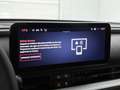 Fiat 600 1.2 Hybrid Urban 145pk Automaat | Navigatie via Ap Zwart - thumbnail 18