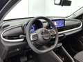 Fiat 600 1.2 Hybrid Urban 145pk Automaat | Navigatie via Ap Zwart - thumbnail 10