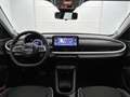 Fiat 600 1.2 Hybrid Urban 145pk Automaat | Navigatie via Ap Zwart - thumbnail 11