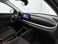 Fiat 600 1.2 Hybrid Urban 145pk Automaat | Navigatie via Ap Zwart - thumbnail 12