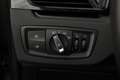 BMW X1 xDrive25e | PDC V+A | Apple Carplay | LED | Elektr Grigio - thumbnail 33