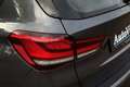 BMW X1 xDrive25e | PDC V+A | Apple Carplay | LED | Elektr Grigio - thumbnail 28