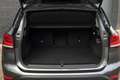 BMW X1 xDrive25e | PDC V+A | Apple Carplay | LED | Elektr Grigio - thumbnail 39