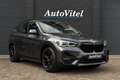 BMW X1 xDrive25e | PDC V+A | Apple Carplay | LED | Elektr Grijs - thumbnail 12