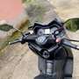 Yamaha X-Max 300 Silber - thumbnail 4