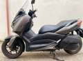 Yamaha X-Max 300 Srebrny - thumbnail 1