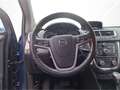 Opel Mokka 1.4 Turbo Innovation Bi-Xenon Kurvenlicht Mehrzone Blau - thumbnail 10