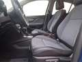Opel Mokka 1.4 Turbo Innovation Bi-Xenon Kurvenlicht Mehrzone Blau - thumbnail 9