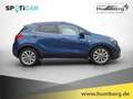 Opel Mokka 1.4 Turbo Innovation Bi-Xenon Kurvenlicht Mehrzone Blau - thumbnail 4