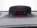 Opel Mokka 1.4 Turbo Innovation Bi-Xenon Kurvenlicht Mehrzone Blau - thumbnail 13