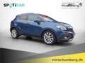 Opel Mokka 1.4 Turbo Innovation Bi-Xenon Kurvenlicht Mehrzone Blau - thumbnail 3