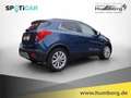 Opel Mokka 1.4 Turbo Innovation Bi-Xenon Kurvenlicht Mehrzone Blau - thumbnail 5