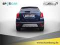 Opel Mokka 1.4 Turbo Innovation Bi-Xenon Kurvenlicht Mehrzone Blau - thumbnail 6