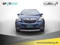 Opel Mokka 1.4 Turbo Innovation Bi-Xenon Kurvenlicht Mehrzone Blau - thumbnail 2