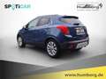 Opel Mokka 1.4 Turbo Innovation Bi-Xenon Kurvenlicht Mehrzone Blau - thumbnail 7