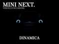 MINI Cooper SE Countryman Mini Countryman 1.5 Cooper SE all4 auto Vert - thumbnail 1