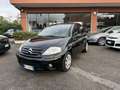 Citroen C3 C3 I 2007 1.4 Cashmere Nero - thumbnail 1