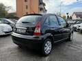 Citroen C3 C3 I 2007 1.4 Cashmere Nero - thumbnail 6