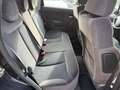 Citroen C3 C3 I 2007 1.4 Cashmere Nero - thumbnail 15
