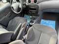 Citroen C3 C3 I 2007 1.4 Cashmere Nero - thumbnail 13