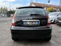 Citroen C3 C3 I 2007 1.4 Cashmere Nero - thumbnail 7