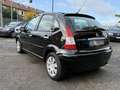 Citroen C3 C3 I 2007 1.4 Cashmere Nero - thumbnail 8