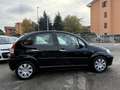 Citroen C3 C3 I 2007 1.4 Cashmere Nero - thumbnail 5