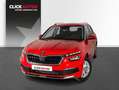 Skoda Kamiq 1.0 TSI Ambition 70kW Rojo - thumbnail 1