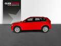 Skoda Kamiq 1.0 TSI Ambition 70kW Rojo - thumbnail 8