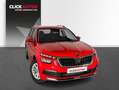Skoda Kamiq 1.0 TSI Ambition 70kW Rojo - thumbnail 3